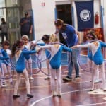 1077_BriscikiSportnaSolaPoletKontovelZakljucnica