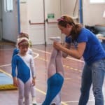 1078_BriscikiSportnaSolaPoletKontovelZakljucnica