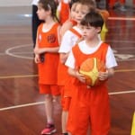 1079_BriscikiSportnaSolaPoletKontovelZakljucnica