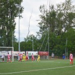 107_EsoKras_Chievo_270