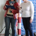 107_SportniDan_Zgonik