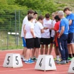 107_atlSolskiSport_SrednjeSoleTS