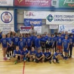 108-IMG_1218