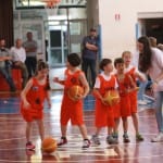 1080_BriscikiSportnaSolaPoletKontovelZakljucnica