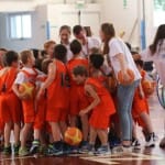 1081_BriscikiSportnaSolaPoletKontovelZakljucnica
