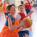 1082_BriscikiSportnaSolaPoletKontovelZakljucnica