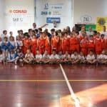 1083_BriscikiSportnaSolaPoletKontovelZakljucnica