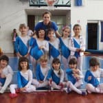 1084_BriscikiSportnaSolaPoletKontovelZakljucnica