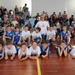 1085_BriscikiSportnaSolaPoletKontovelZakljucnica