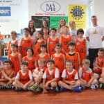 1086_BriscikiSportnaSolaPoletKontovelZakljucnica