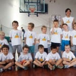 1087_BriscikiSportnaSolaPoletKontovelZakljucnica