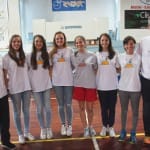 1088_BriscikiSportnaSolaPoletKontovelZakljucnica