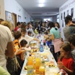 1089_BriscikiSportnaSolaPoletKontovelZakljucnica