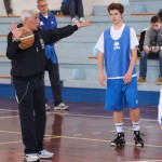 108_EnostavnoKosarka