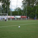 108_EsoKras_Chievo_271