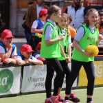 108_Zogarija2016_Trst