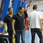 108_kosCliga_Bor-SanDaniele