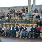 1092_BriscikiSportnaSolaPoletKontovelZakljucnica