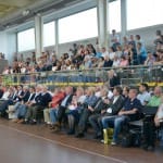 1093_BriscikiSportnaSolaPoletKontovelZakljucnica
