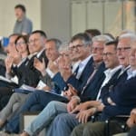1094_BriscikiSportnaSolaPoletKontovelZakljucnica