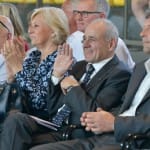 1095_BriscikiSportnaSolaPoletKontovelZakljucnica