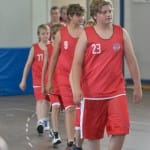 1096_BriscikiSportnaSolaPoletKontovelZakljucnica