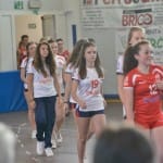 1097_BriscikiSportnaSolaPoletKontovelZakljucnica