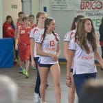 1098_BriscikiSportnaSolaPoletKontovelZakljucnica