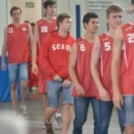 1099_BriscikiSportnaSolaPoletKontovelZakljucnica