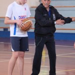 109_EnostavnoKosarka