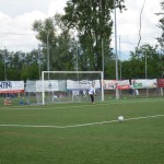 109_EsoKras_Chievo_272