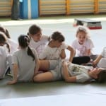 109_SportniDan_Zgonik