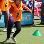 109_Zogarija2016_Trst