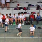 109_atlSolskiSport_SrednjeSoleTS
