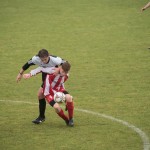 10_01052016-_Kras_-_Prata_Falchi_Visinale_allievi-521