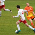 10_01052016-_Manzanese_-_Kras-129