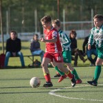 10_04052016-_Kras_B_-_San_Luigi_D_pulcini-122