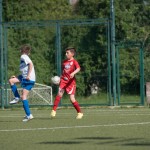 10_07052016-_Opicina_-Kras_B_-_pulcini-104