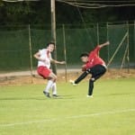 10_09052016-_Kras_-_Codroipo_Torneo_di_Risano_under_20-84