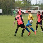 10_15052016-_Kras_-_Futuro_Giovani_allievi-114