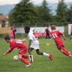 10_15052016-_Kras_-_Torneo_Gradisca_pulcini-175