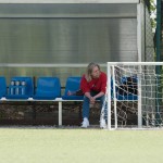 10_30042016-_Kras_A_-_Montuzza_Don_Bosco_A_piccoli_amici-125