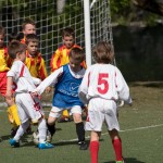 10_30042016-_Kras_B_-_Primorje_Piccoli_Amici-314