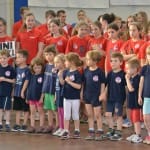 1100_BriscikiSportnaSolaPoletKontovelZakljucnica