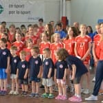 1101_BriscikiSportnaSolaPoletKontovelZakljucnica