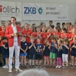 1102_BriscikiSportnaSolaPoletKontovelZakljucnica