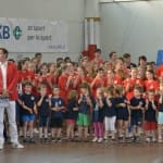 1103_BriscikiSportnaSolaPoletKontovelZakljucnica