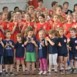 1104_BriscikiSportnaSolaPoletKontovelZakljucnica