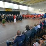 1105_BriscikiSportnaSolaPoletKontovelZakljucnica