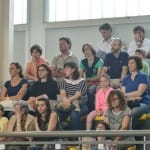 1107_BriscikiSportnaSolaPoletKontovelZakljucnica